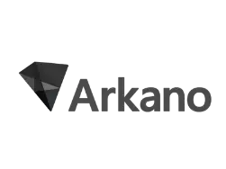 ARKANO