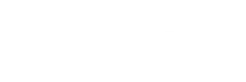 TravelOz