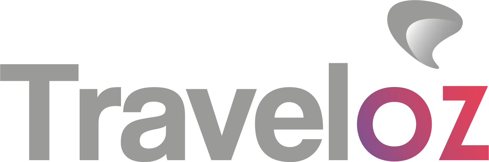 TravelOz