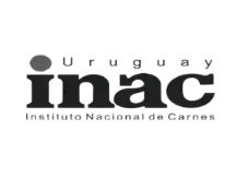 INAC