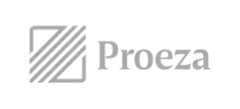 PROEZA