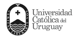 UCU